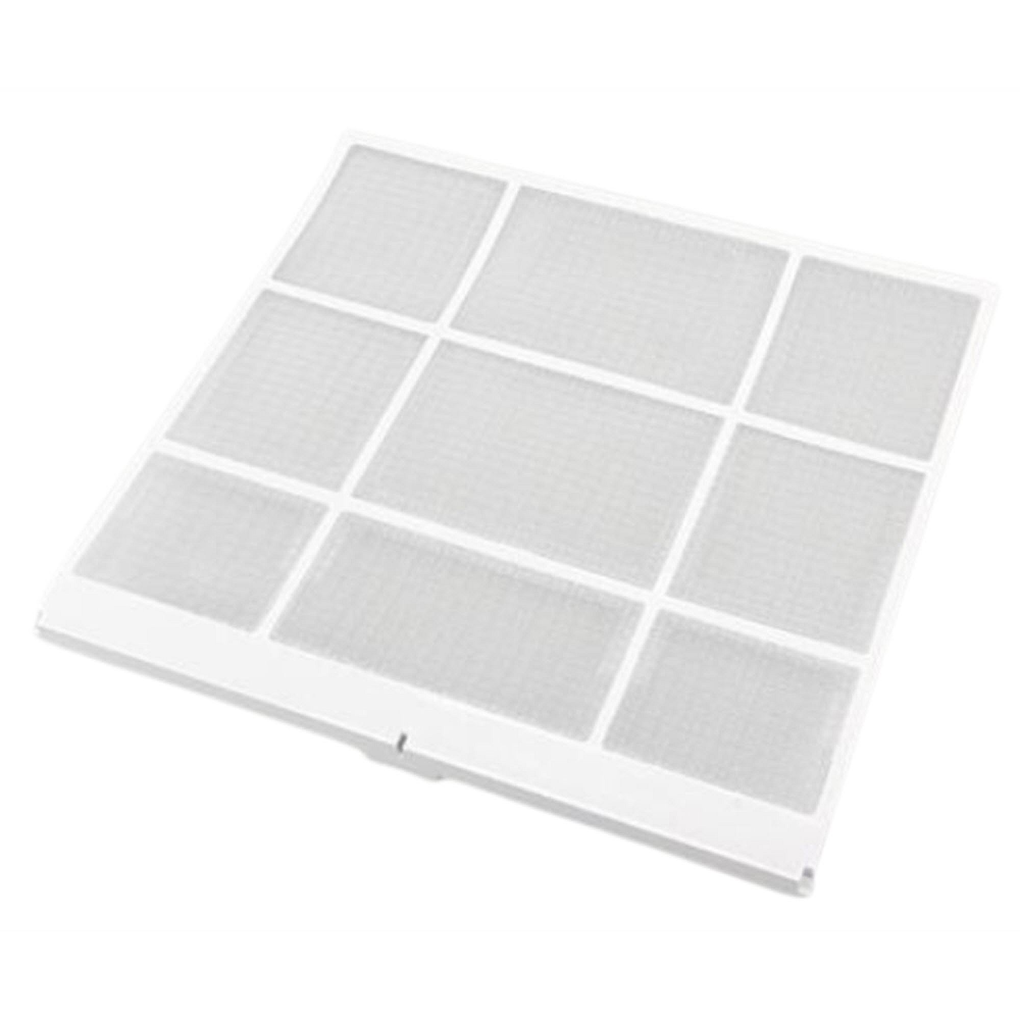 Part #12120300004584, Midea Air Filter