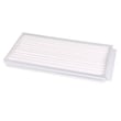 Midea Window Accordian Subassembly 12120300004647