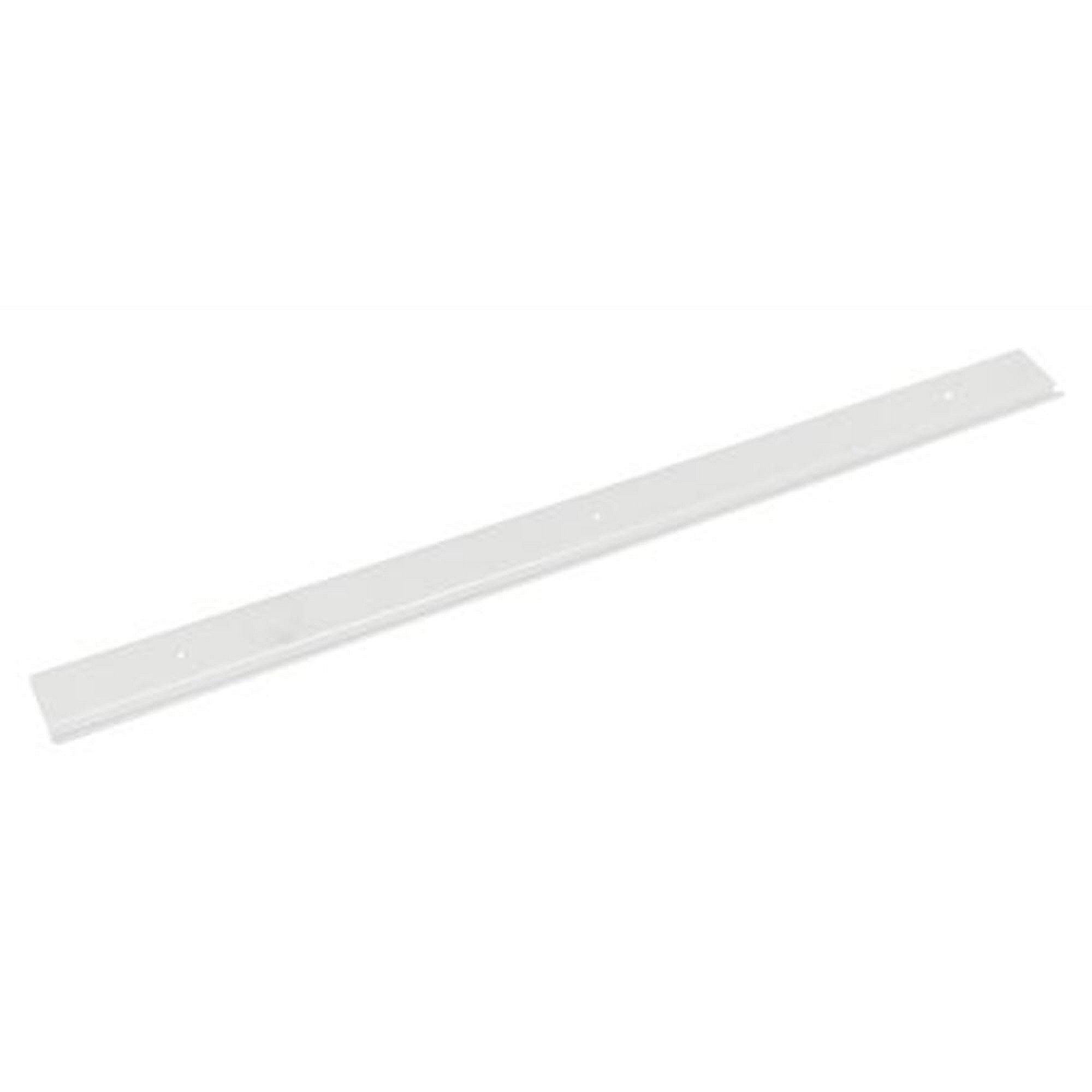 Part #12120300004651, Midea Connecting Bar Of Cabinet