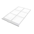 Midea Air Filter 12120300005044