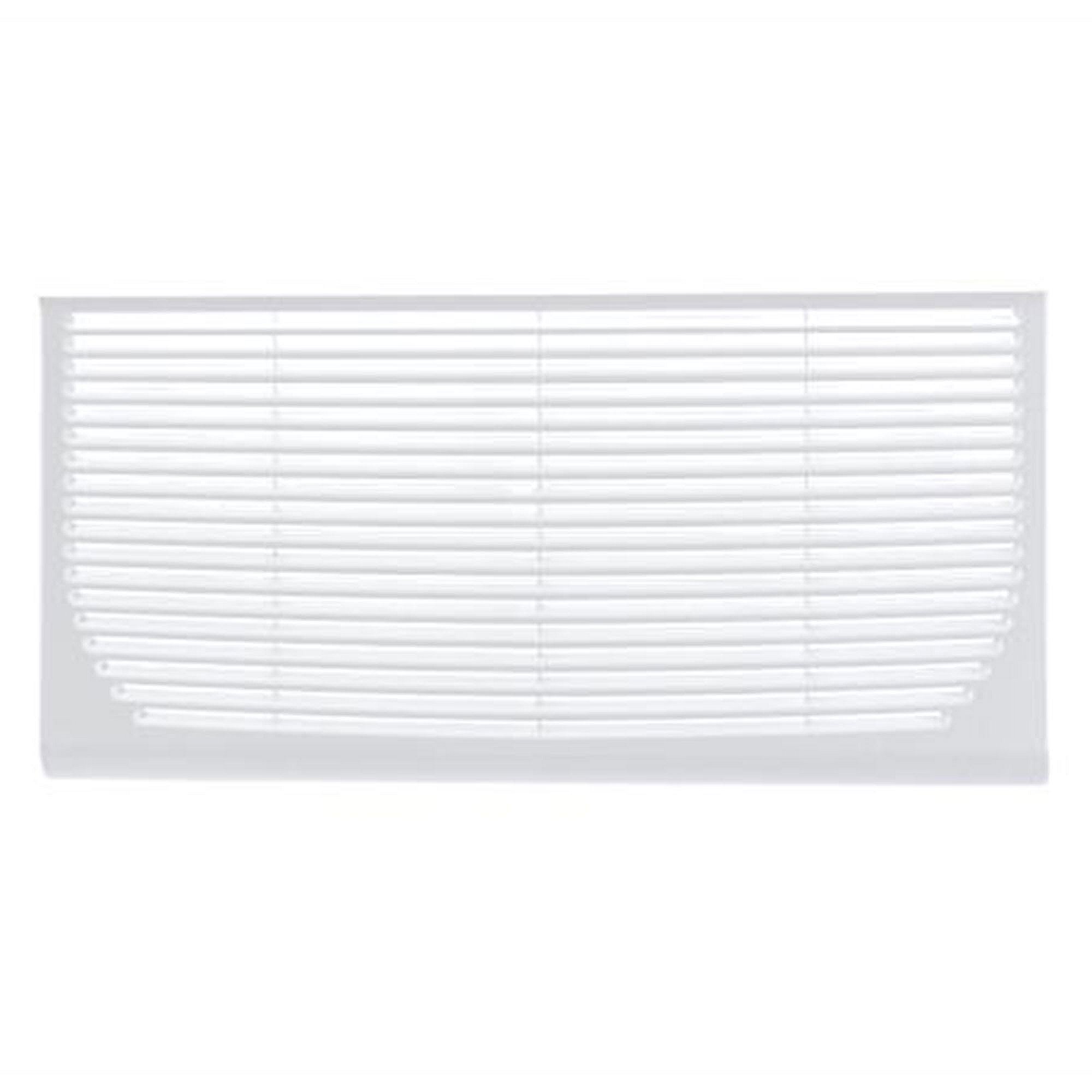 Part #12120300005053, Midea Panel