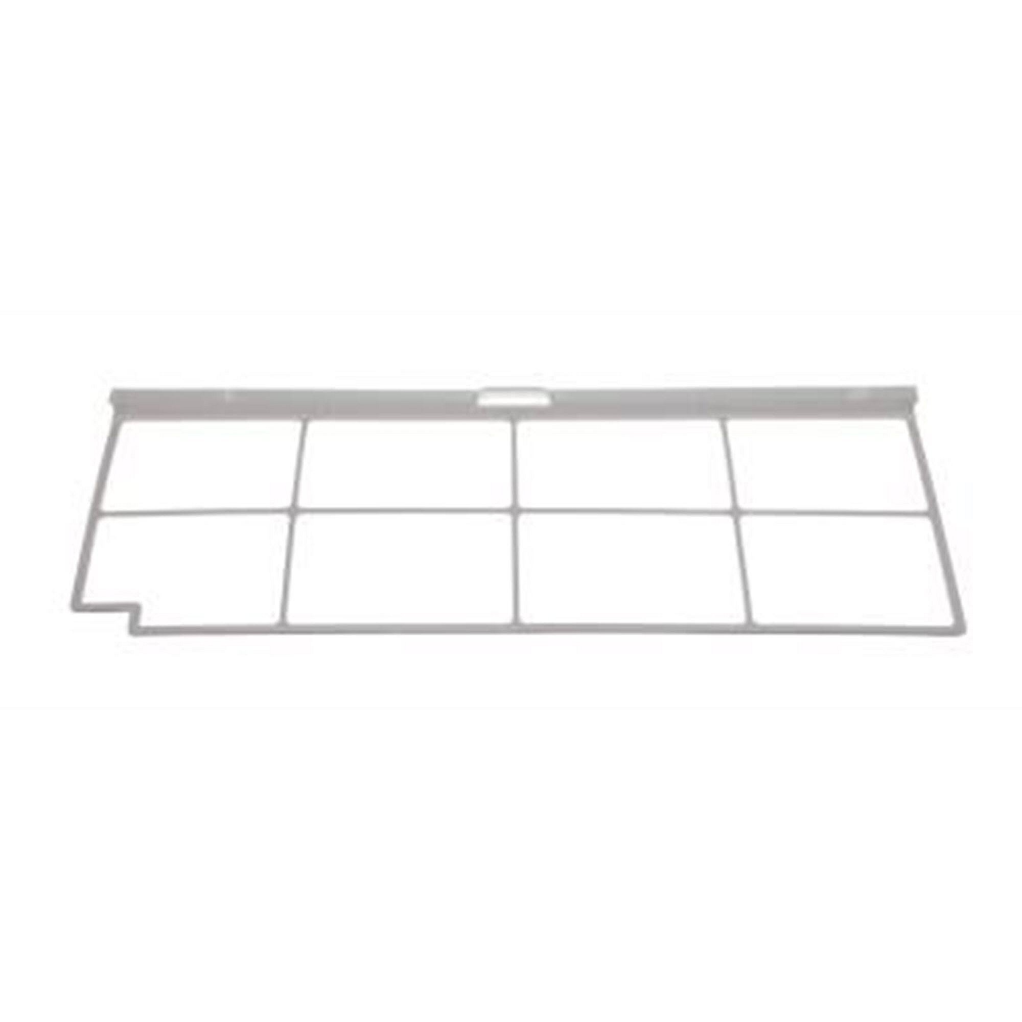 Part #12120300005265, Midea Air Filter