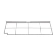 Midea Air Filter 12120300005265