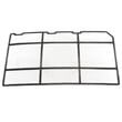 Midea Air Filter 12120300005404