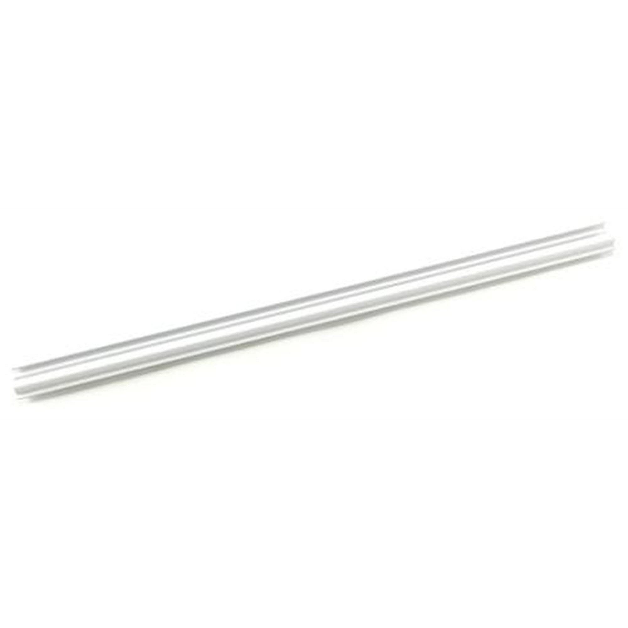 Part #12120300005526, Midea Connecting Bar Of Cabinet