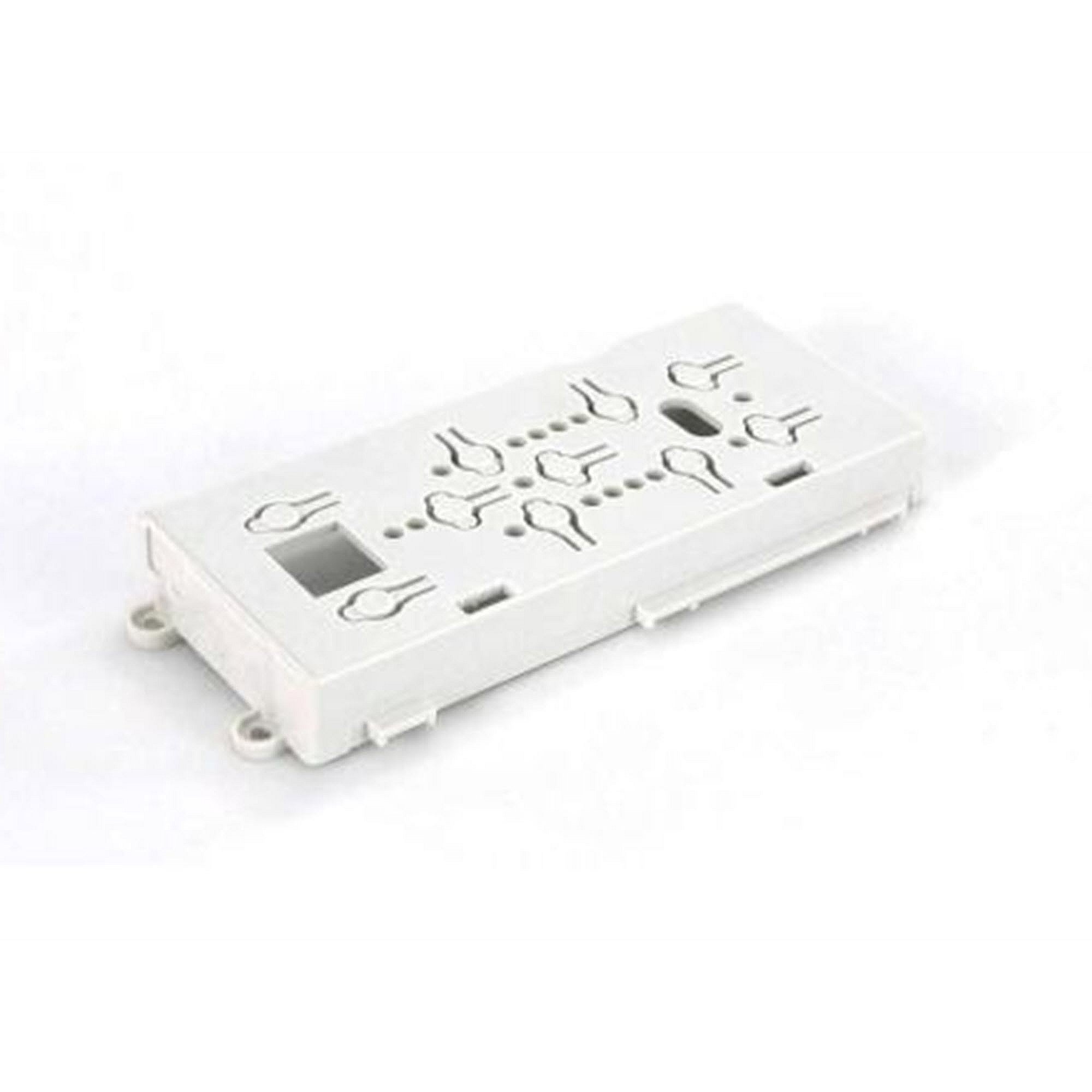 Part #12120300A00530, Danby Control Panel