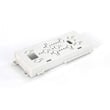 Midea Control Panel 12120300A00530