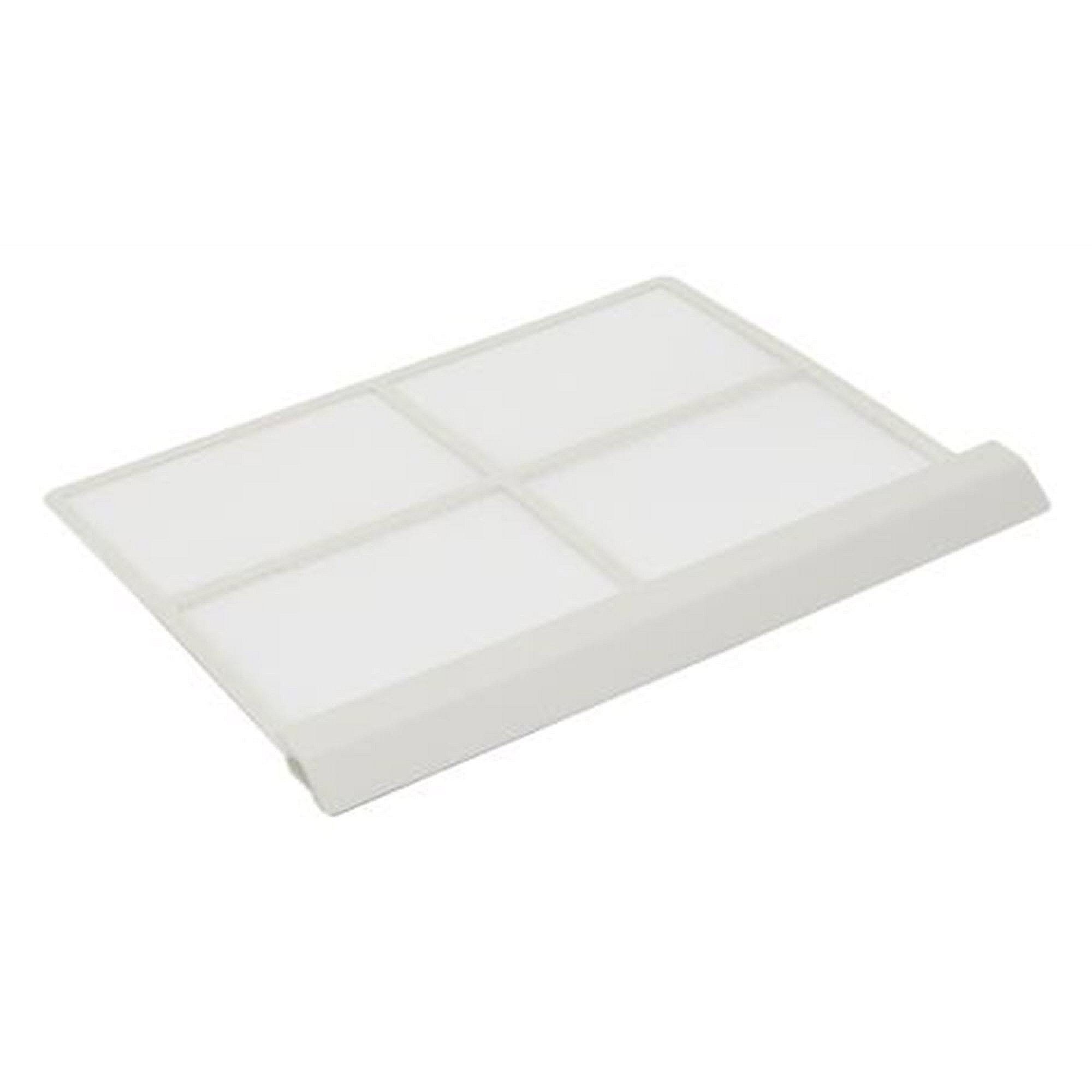 Part #12120300A03940, Midea Air Filter