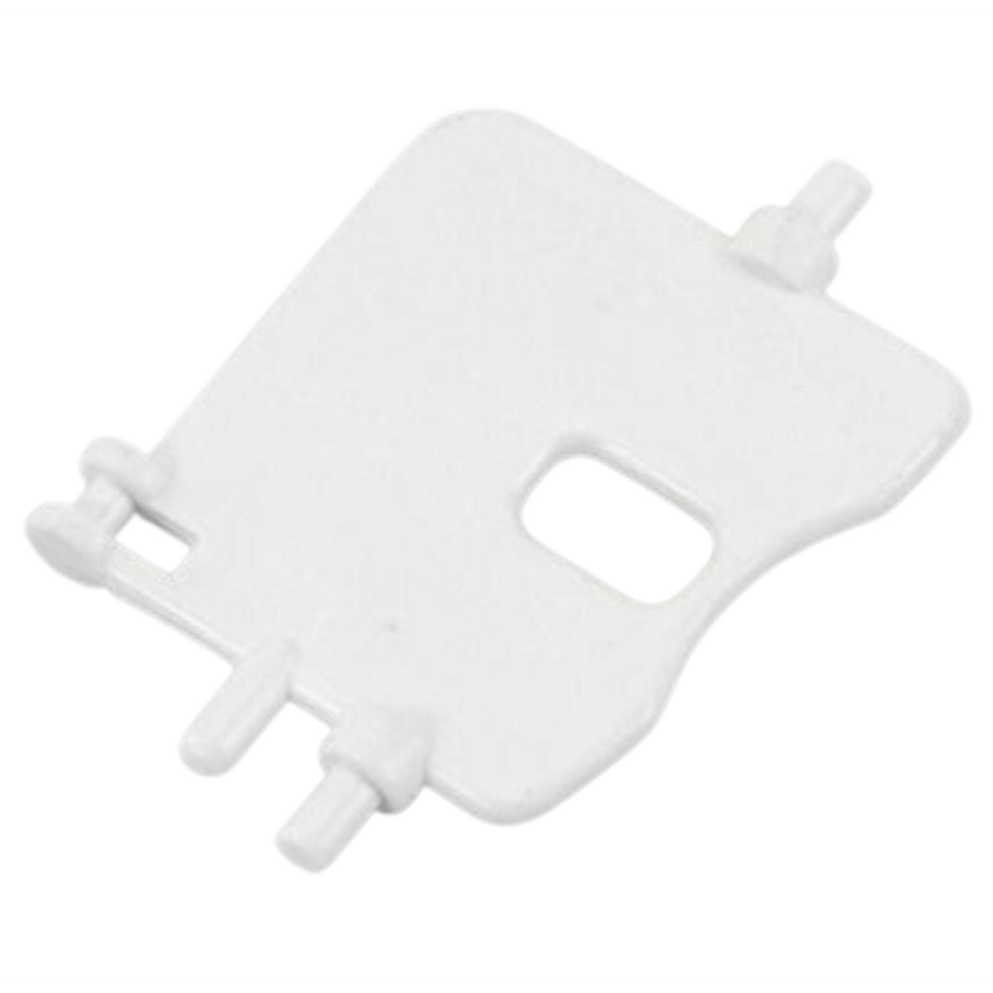 Part #12120300A06182, Danby Horizontal Louver