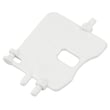 Midea Horizontal Louver 12120300A06182