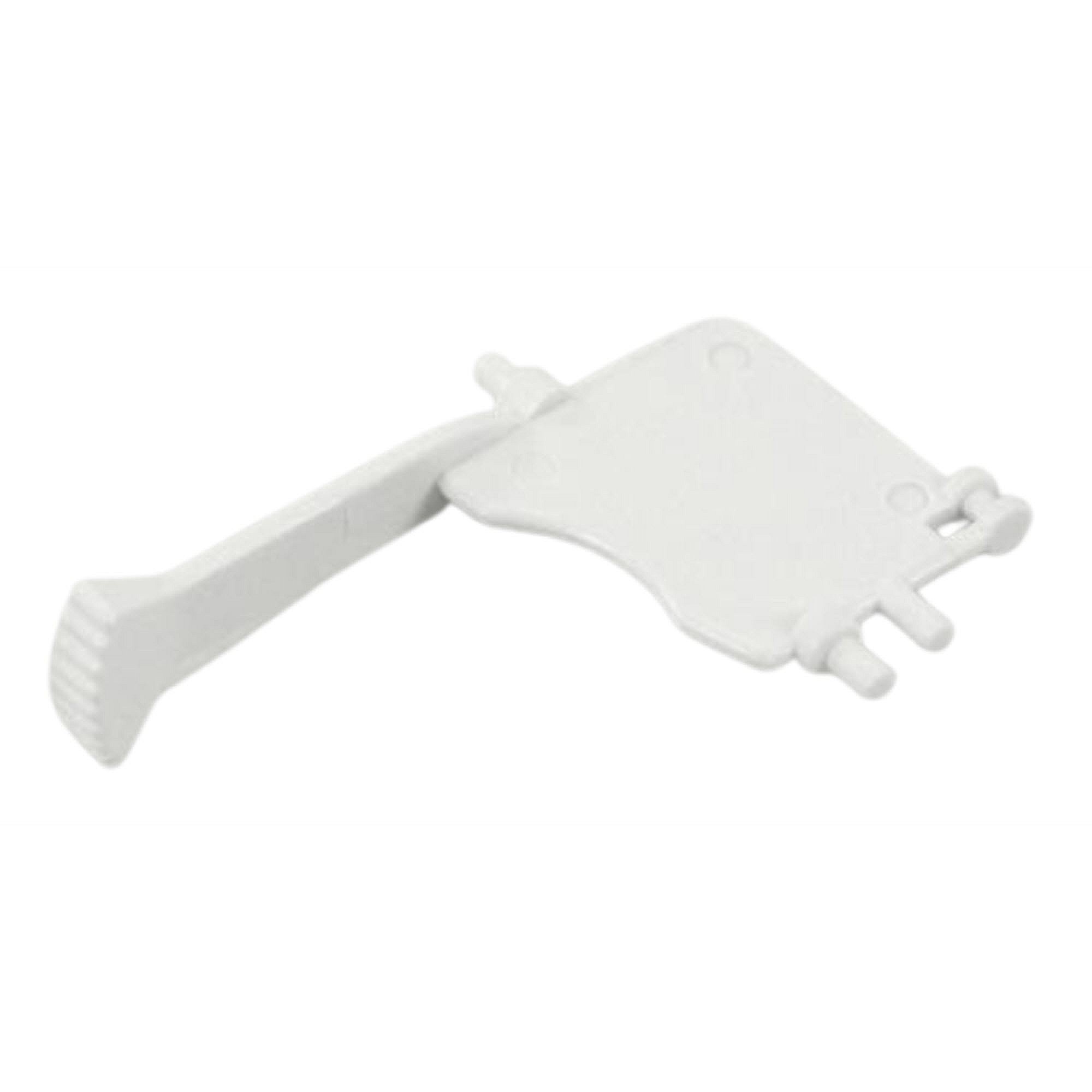 Part #12120300A06183, Danby Horizontal Louver