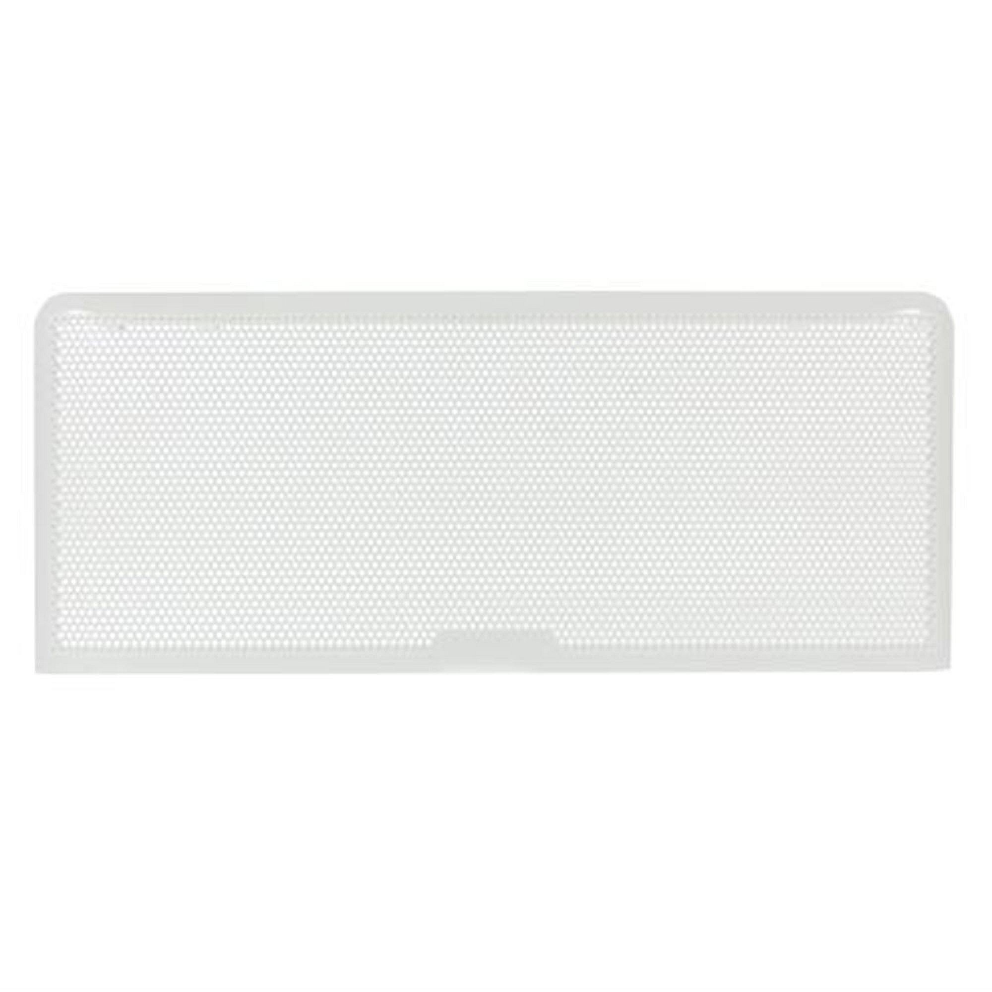 Part #12120300A18917, Midea Panel