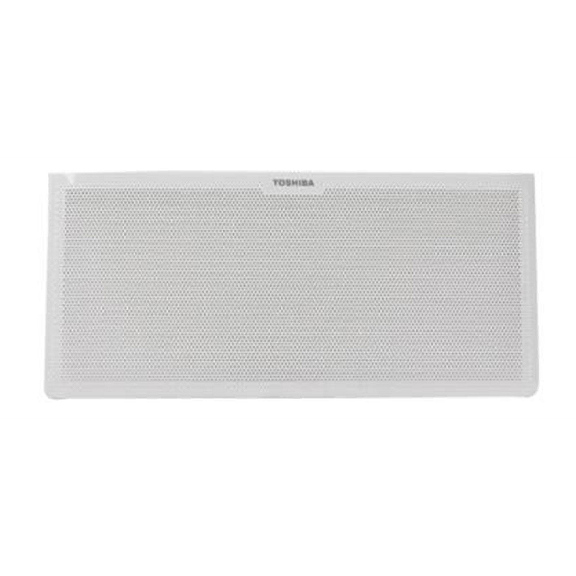 Part #12120300A19467, Midea Panel