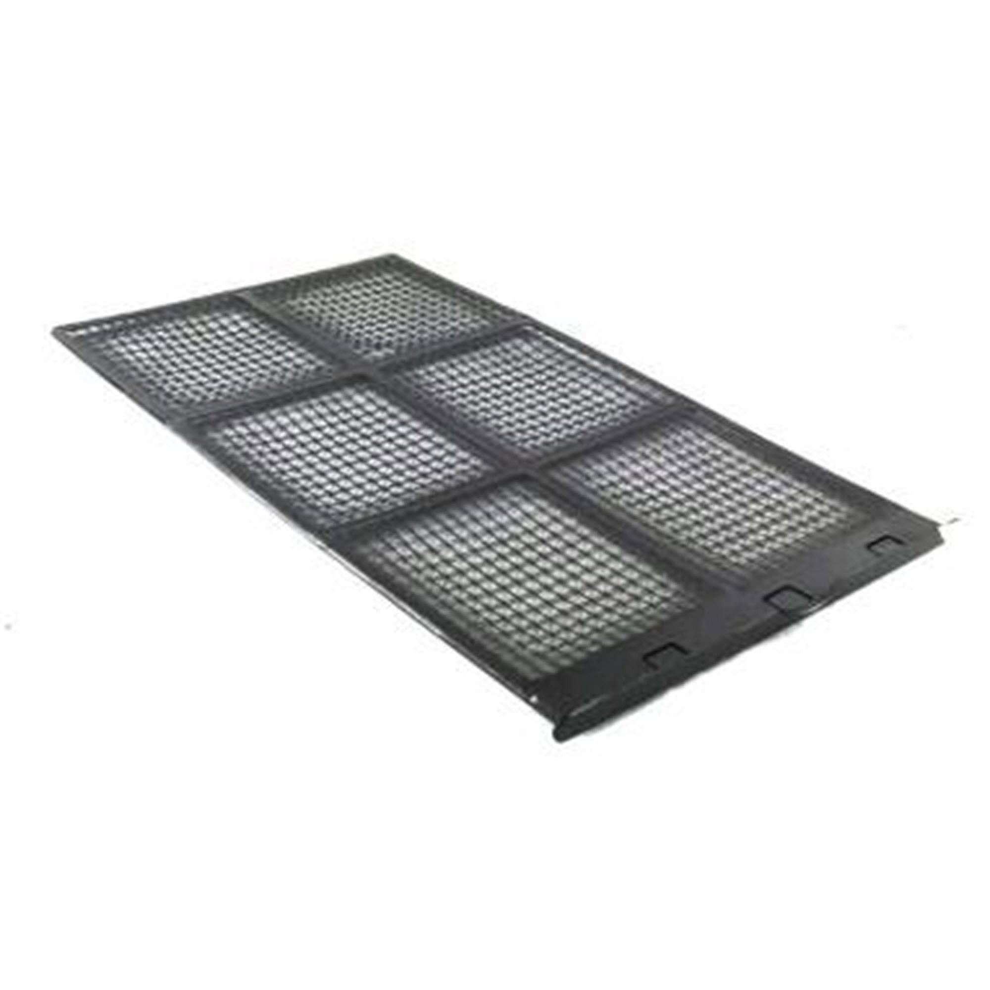Midea Part #12120300A19505, Air Filter