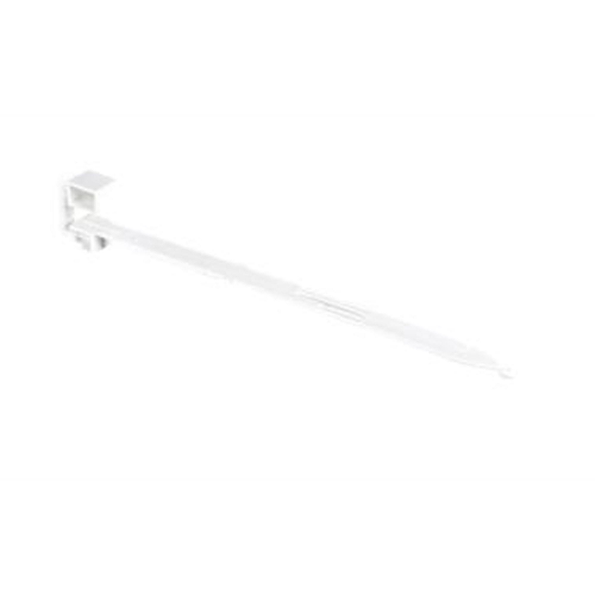 Part #12120300A19588, Midea Connecting Rod