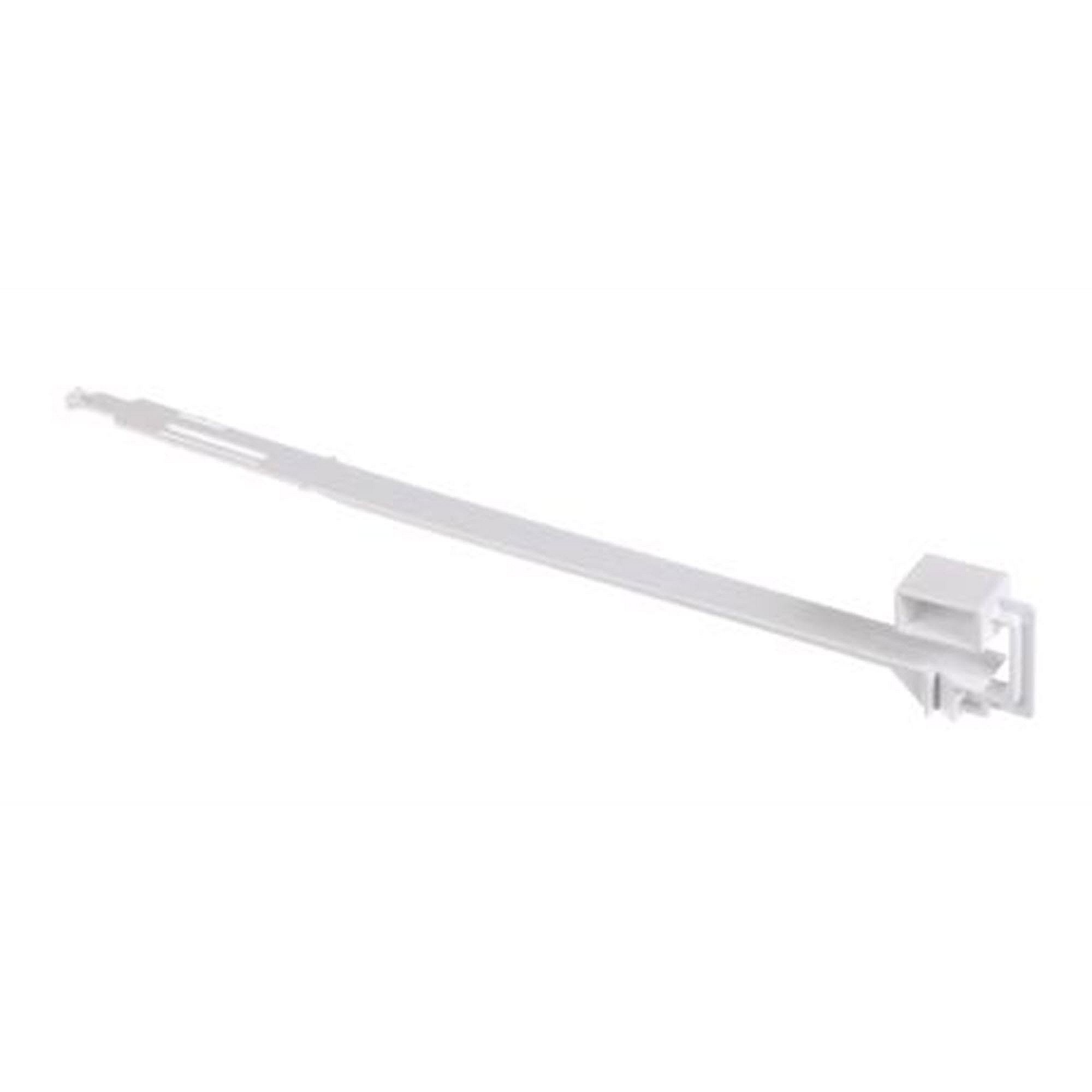 Part #12120300A19604, Midea Bracket (Fresh Air)