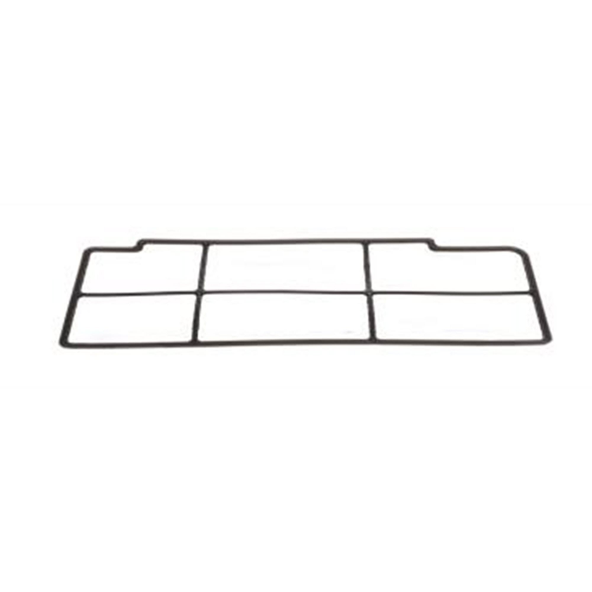 Midea Part #12120300A19608, Air Filter