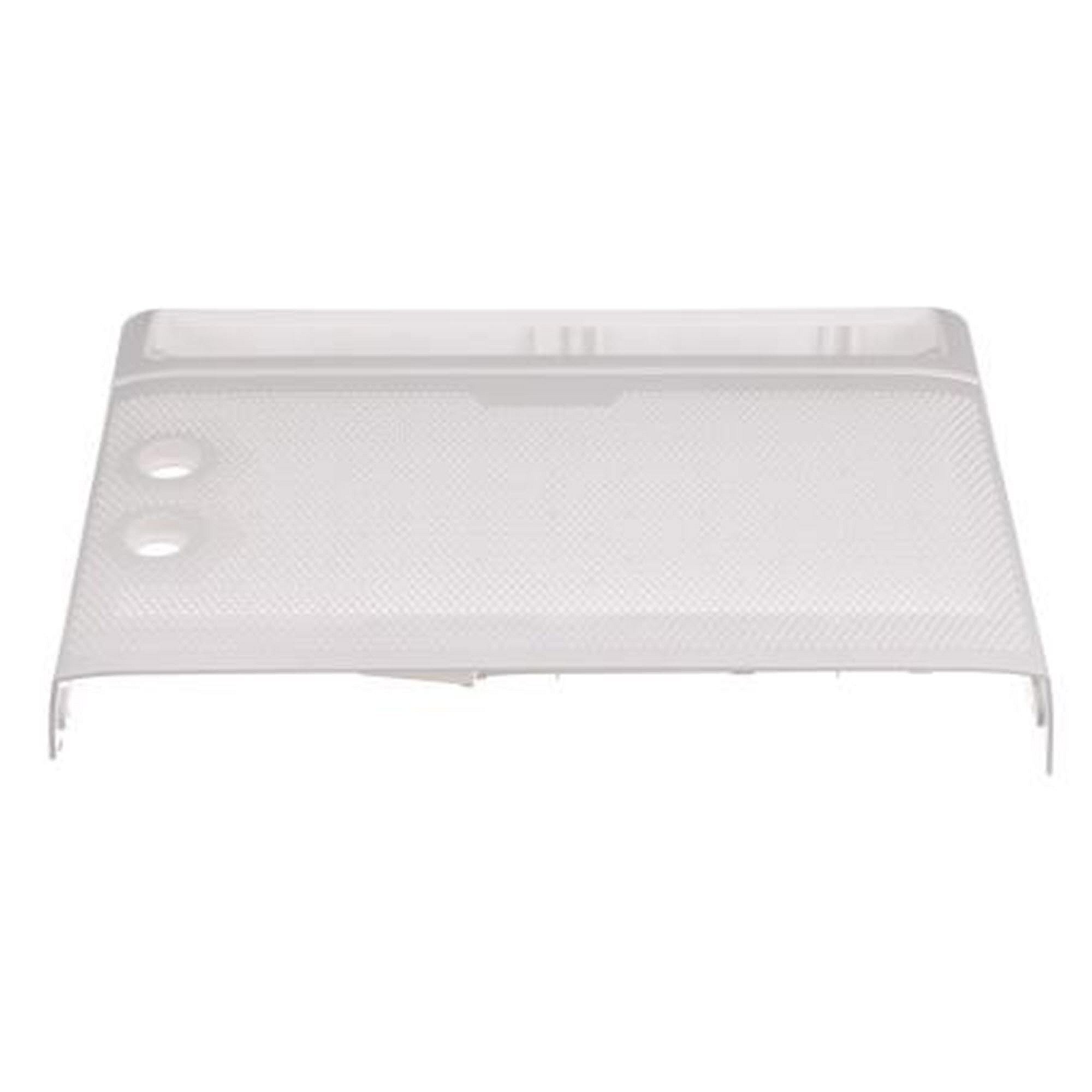Part #12120300A19645, Midea Panel