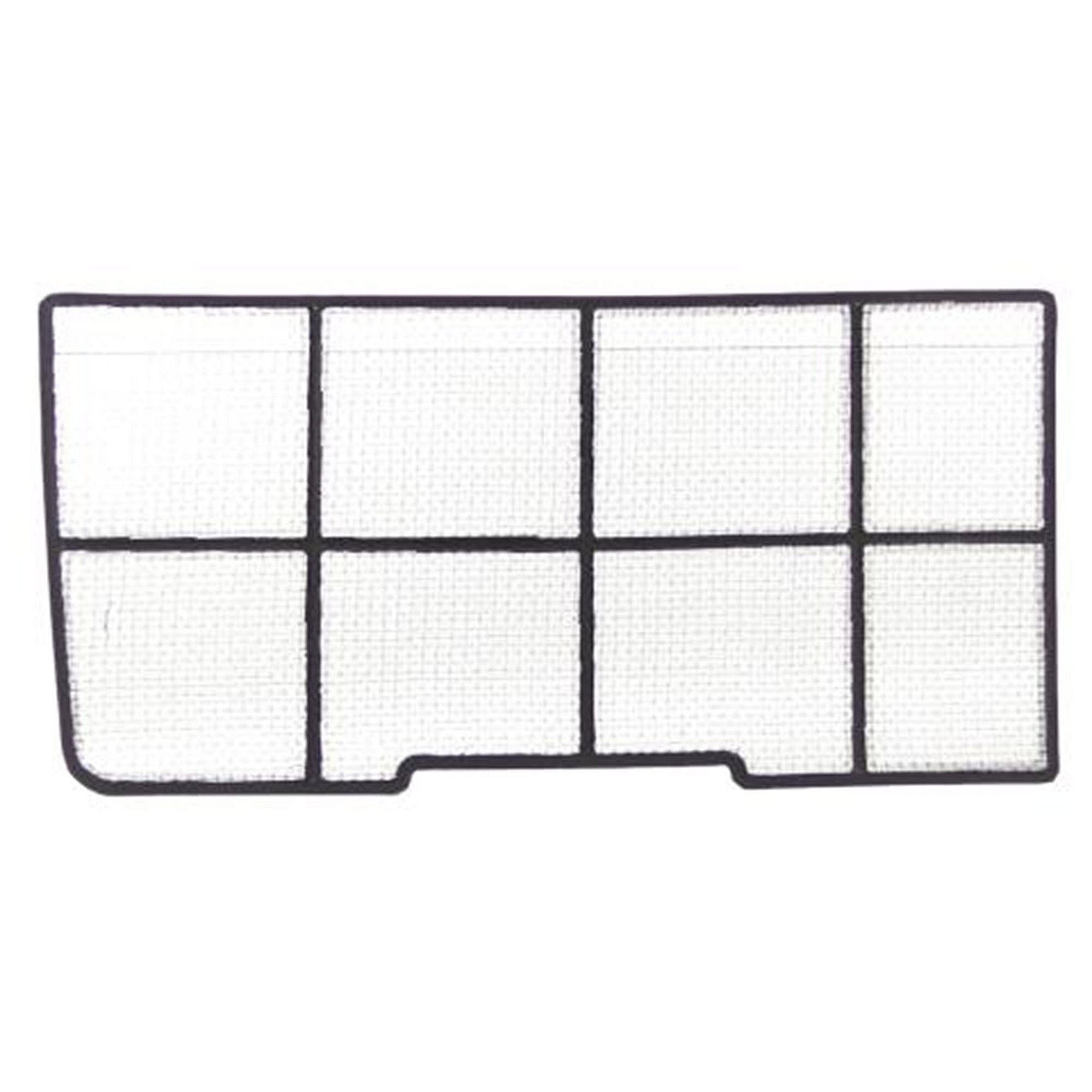 Part #12120300A19723, Midea Air Filter