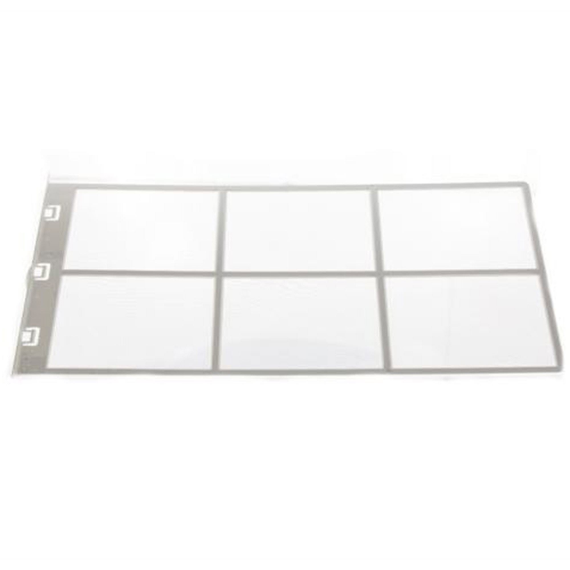 Part #12120300A19732, Midea Air Filter