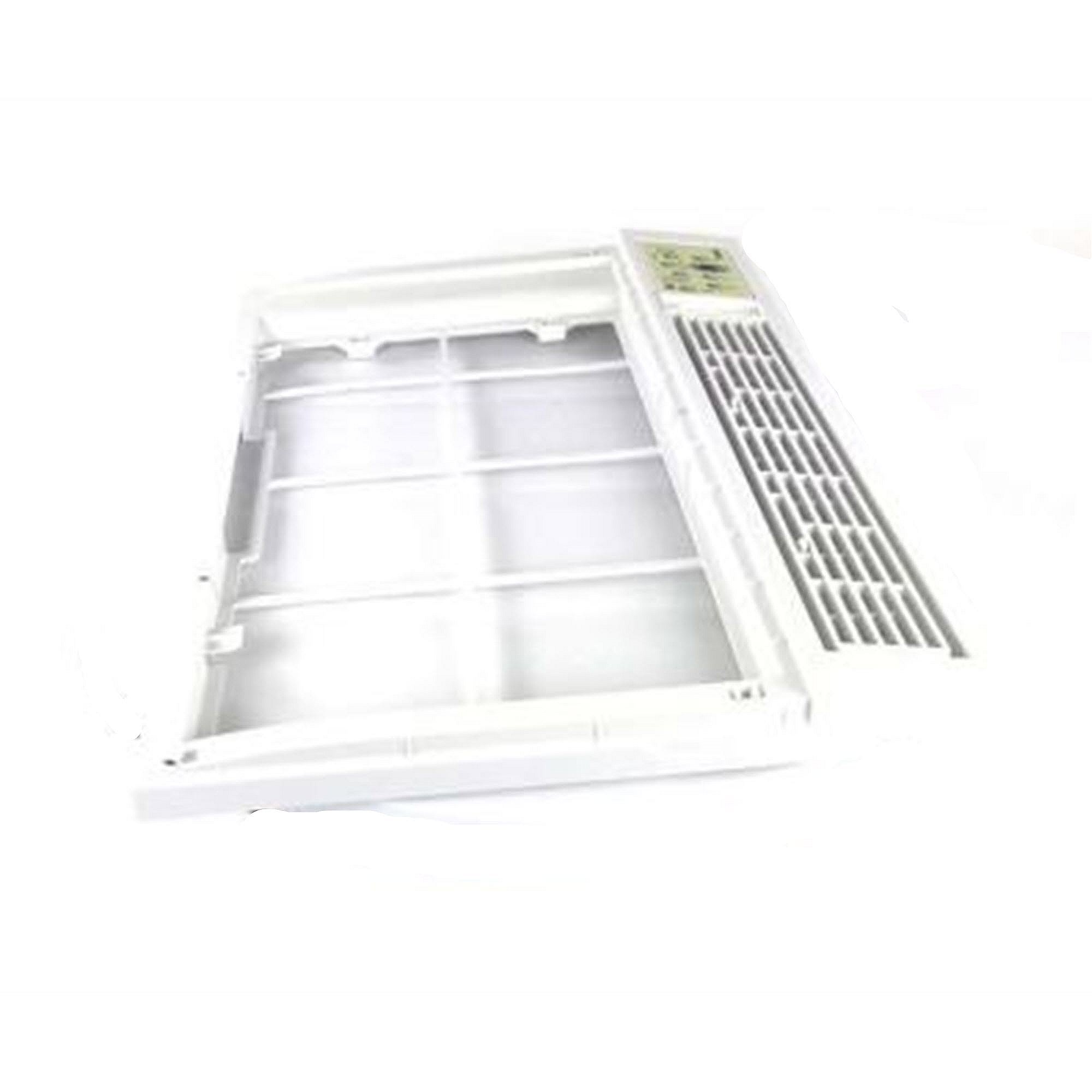 Part #12120300A20726, Midea Panel