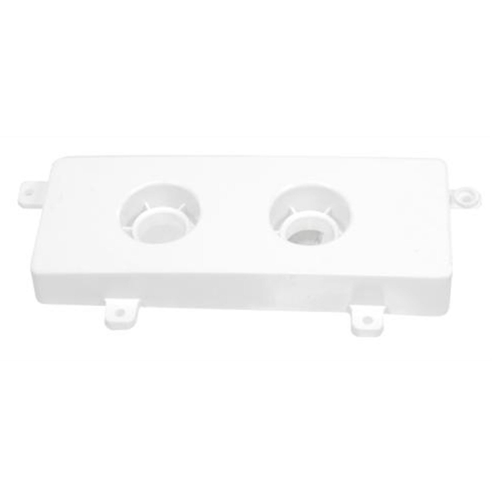 Part #12120300A21595, Midea Control Panel