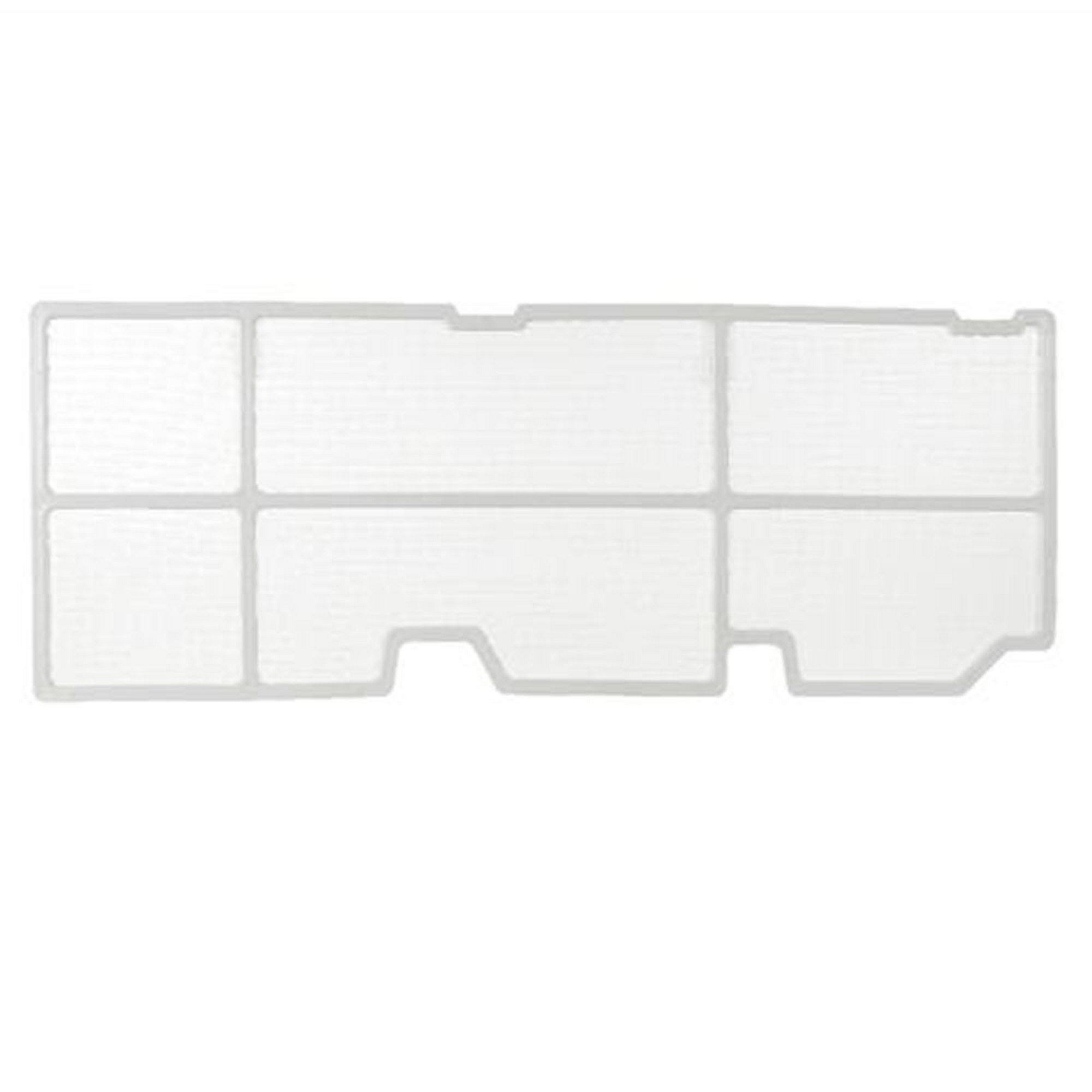 Part #12120300A21651, Midea Air Filter