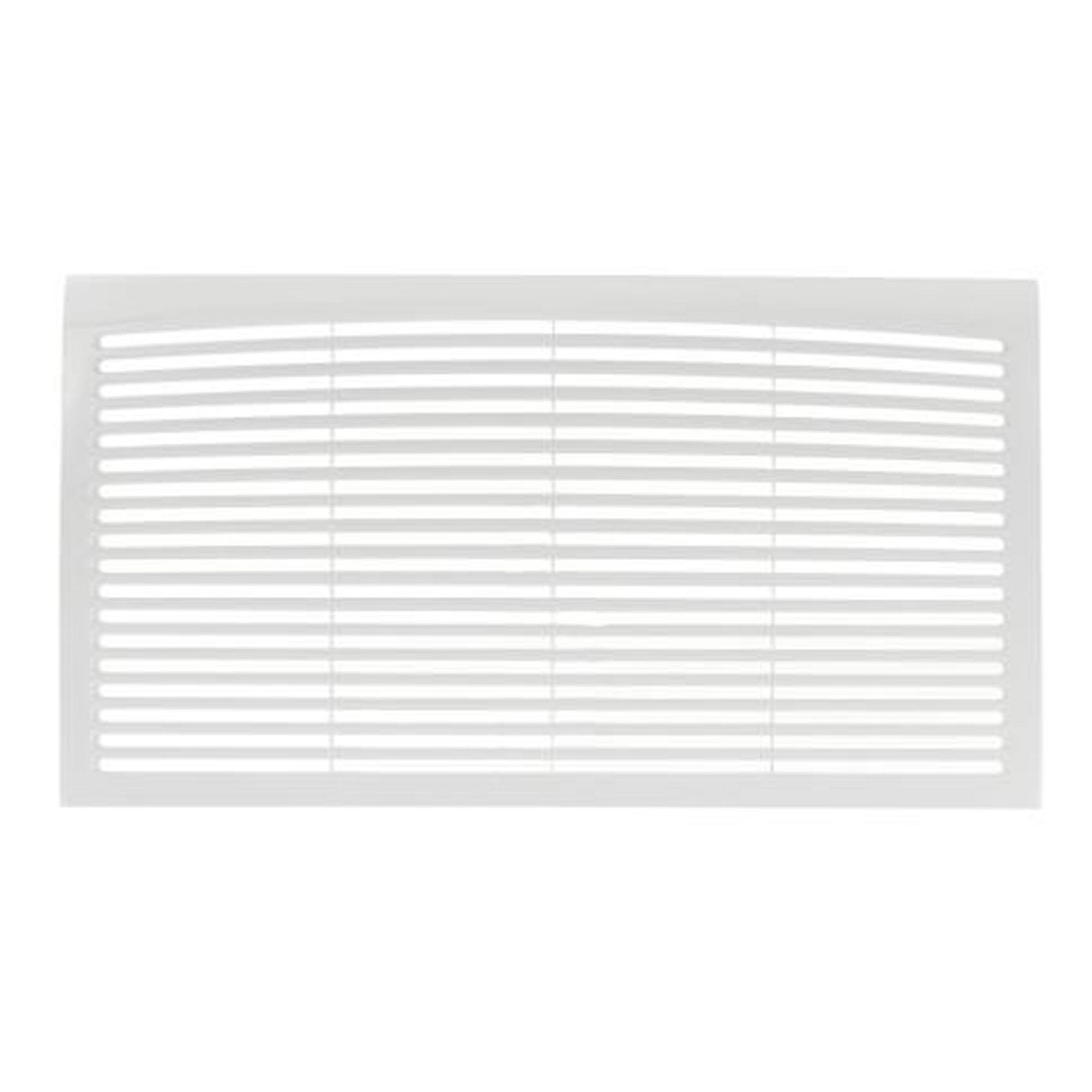 Part #12120300A21999, Midea Panel