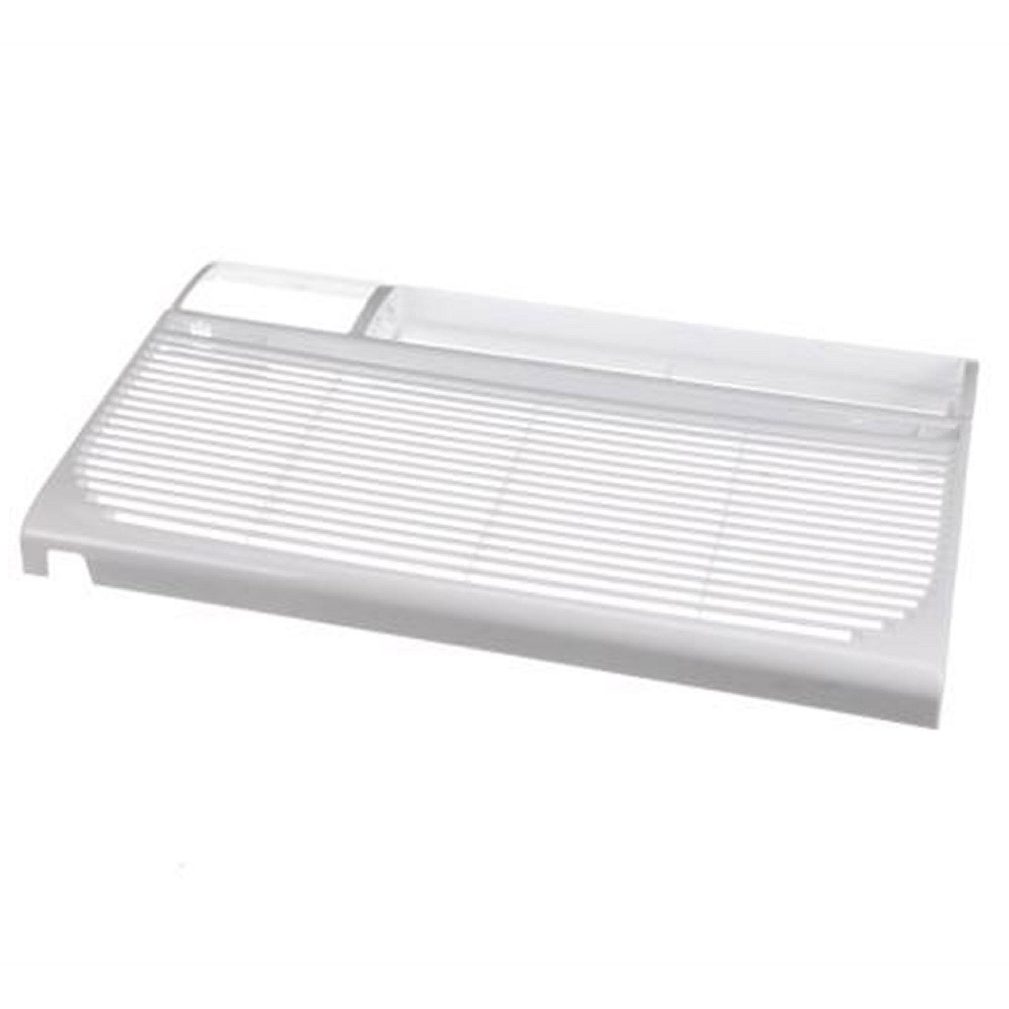 Part #12120300A22046, Midea Panel