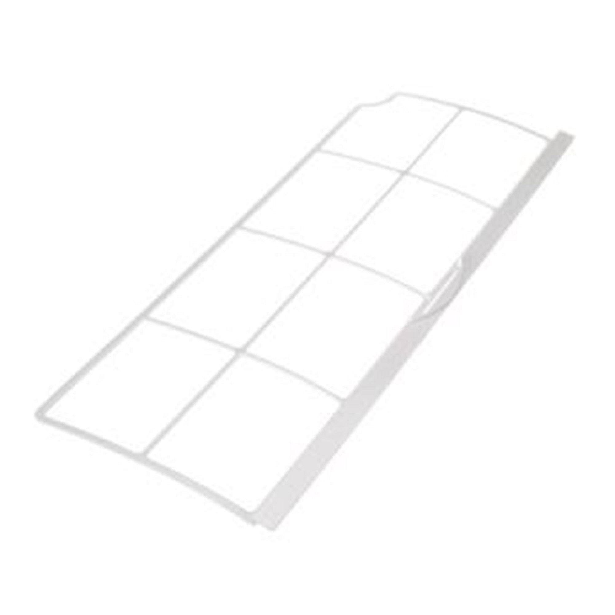 Part #12120300A23728, Midea Air Filter