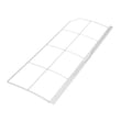 Midea Air Filter 12120300A23728