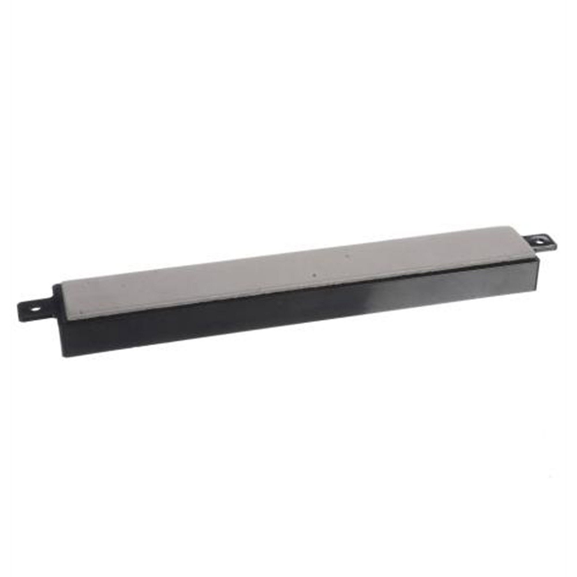 Part #12120300A27208, Midea Controller Cover Subassembly