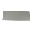 Midea Slider I (24-inch X 6.5-inch ) 12120600000444