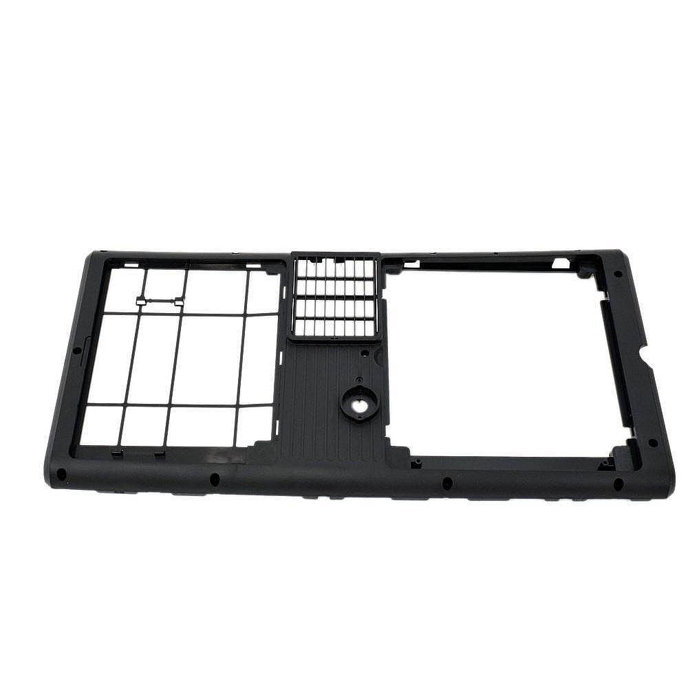 Part #12120600000467, Kenmore Room Air Conditioner Rear Grille
