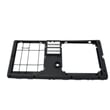 Kenmore Room Air Conditioner Rear Grille for Kenmore 40584106411 - Part 12120600000467