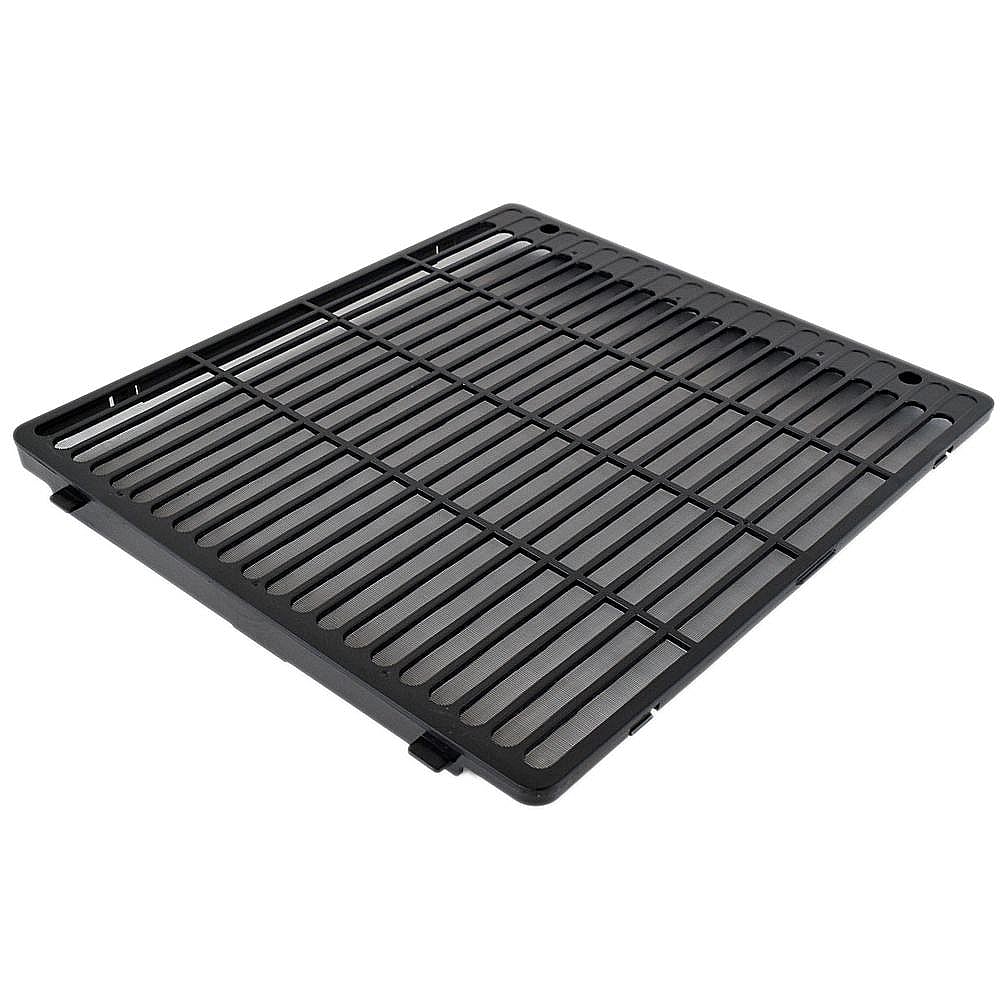 Part #12120600000571, Kenmore Room Air Conditioner Rear Grille