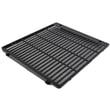 Kenmore Room Air Conditioner Rear Grille for Kenmore 40584106411 - Part 12120600000571