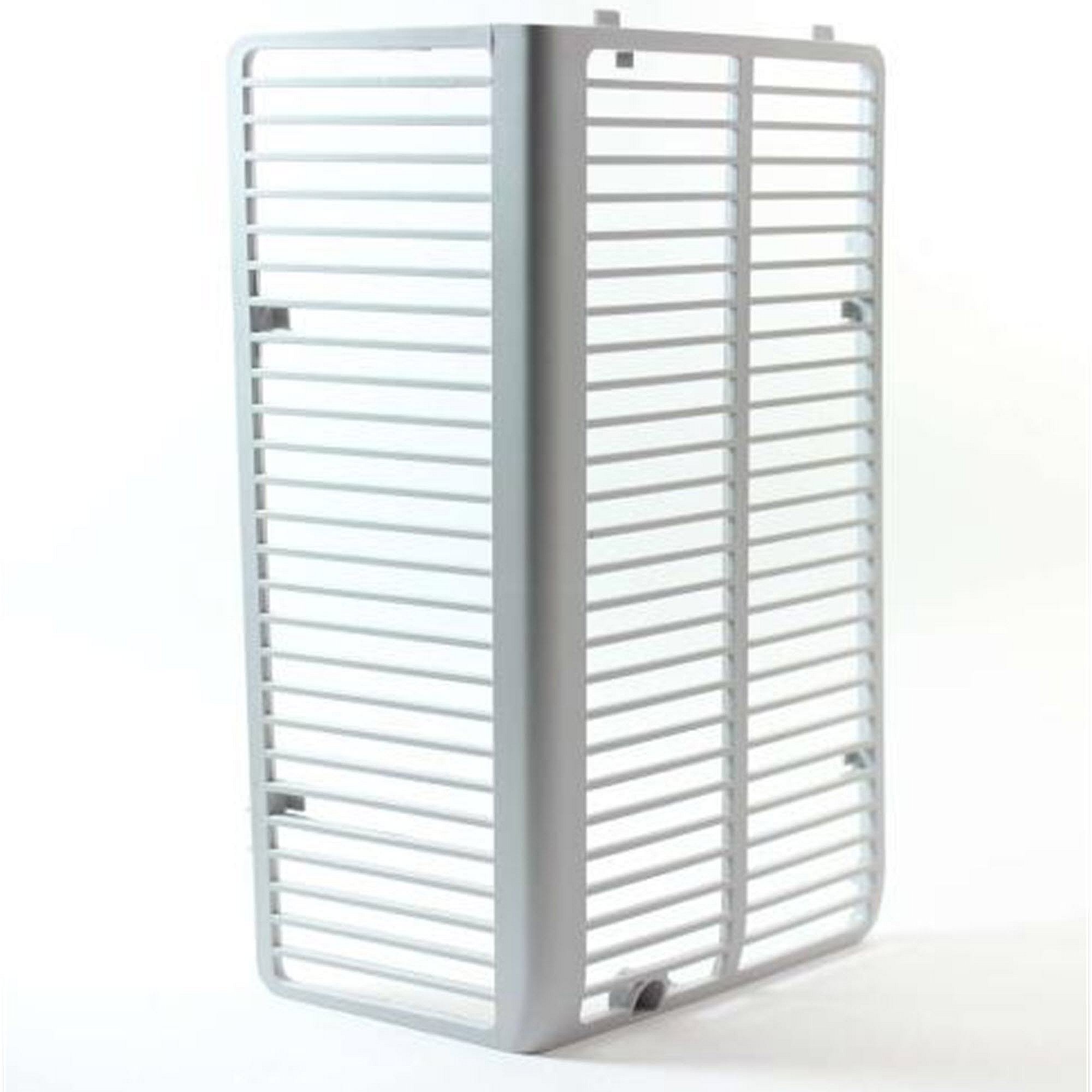 Part #12120600000583, Danby Grill (Air Inlet)