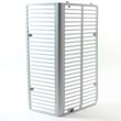 Midea Grill (air Inlet) 12120600000583