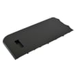 Kenmore Panel, Lf for Kenmore 40584106411 - Part 12120600000779