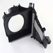 Midea Air Exhaust Volute Shell Subas 12120600000831