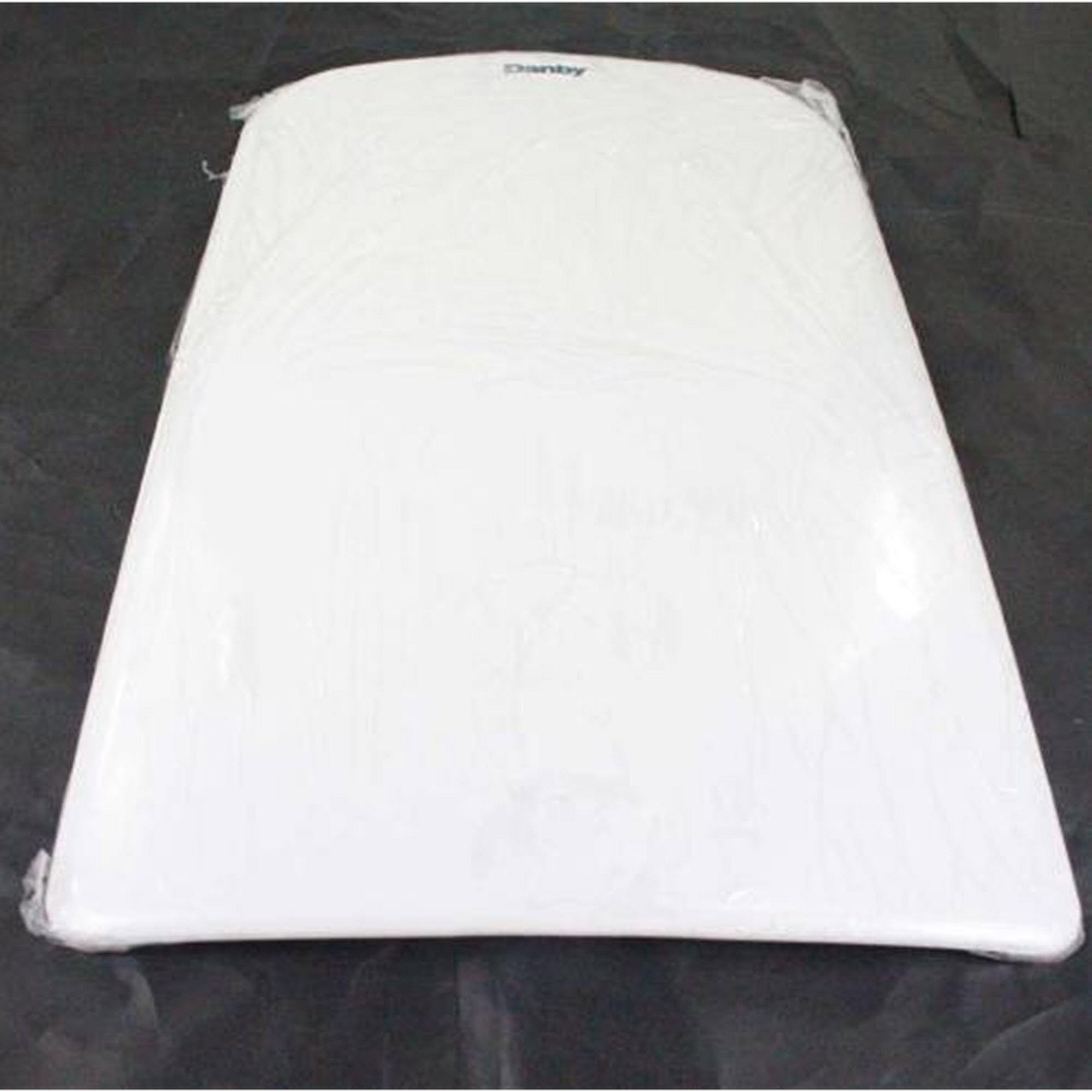 Part #12120600001078, Danby Front Panel
