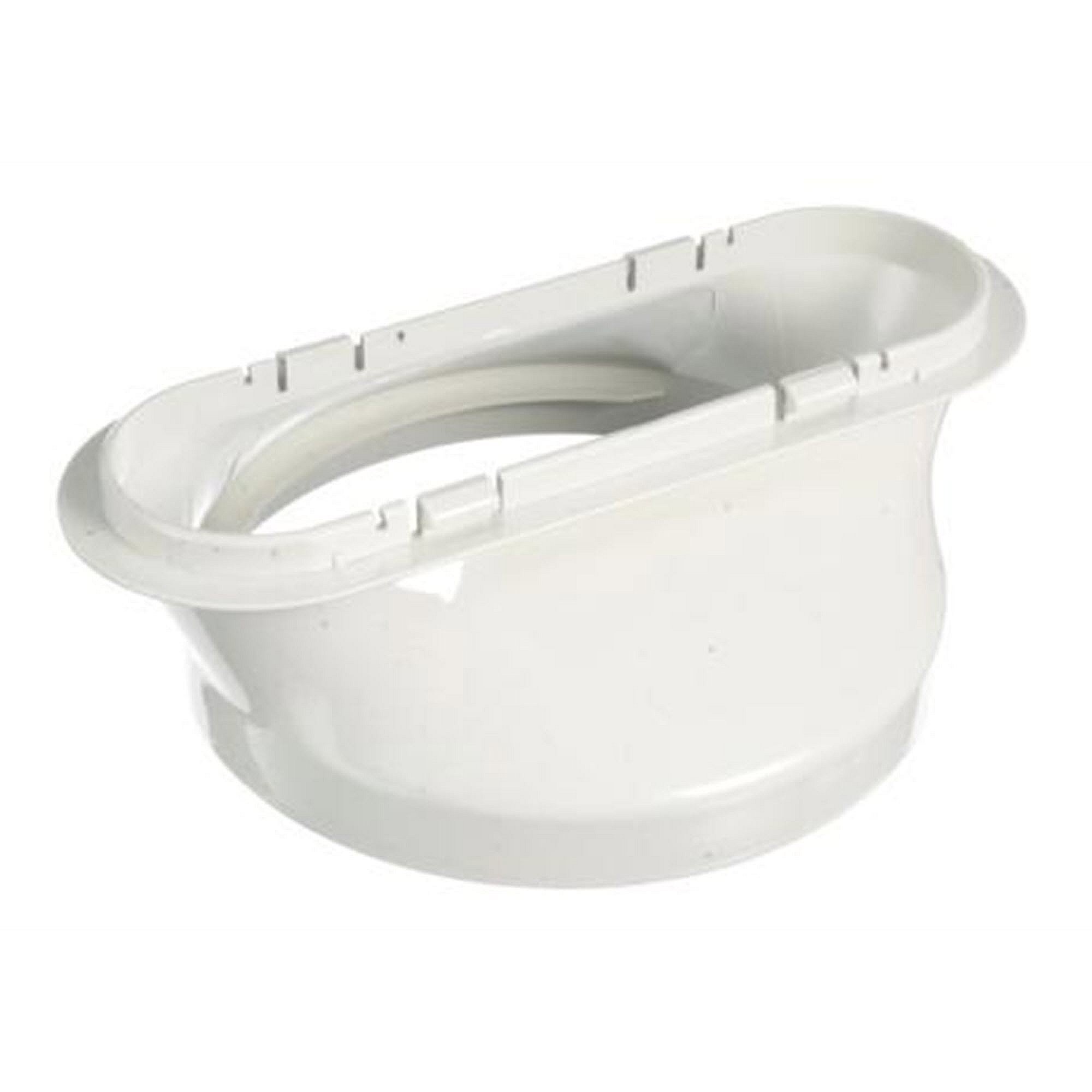 Part #12120600001336, Midea Window Adaptor
