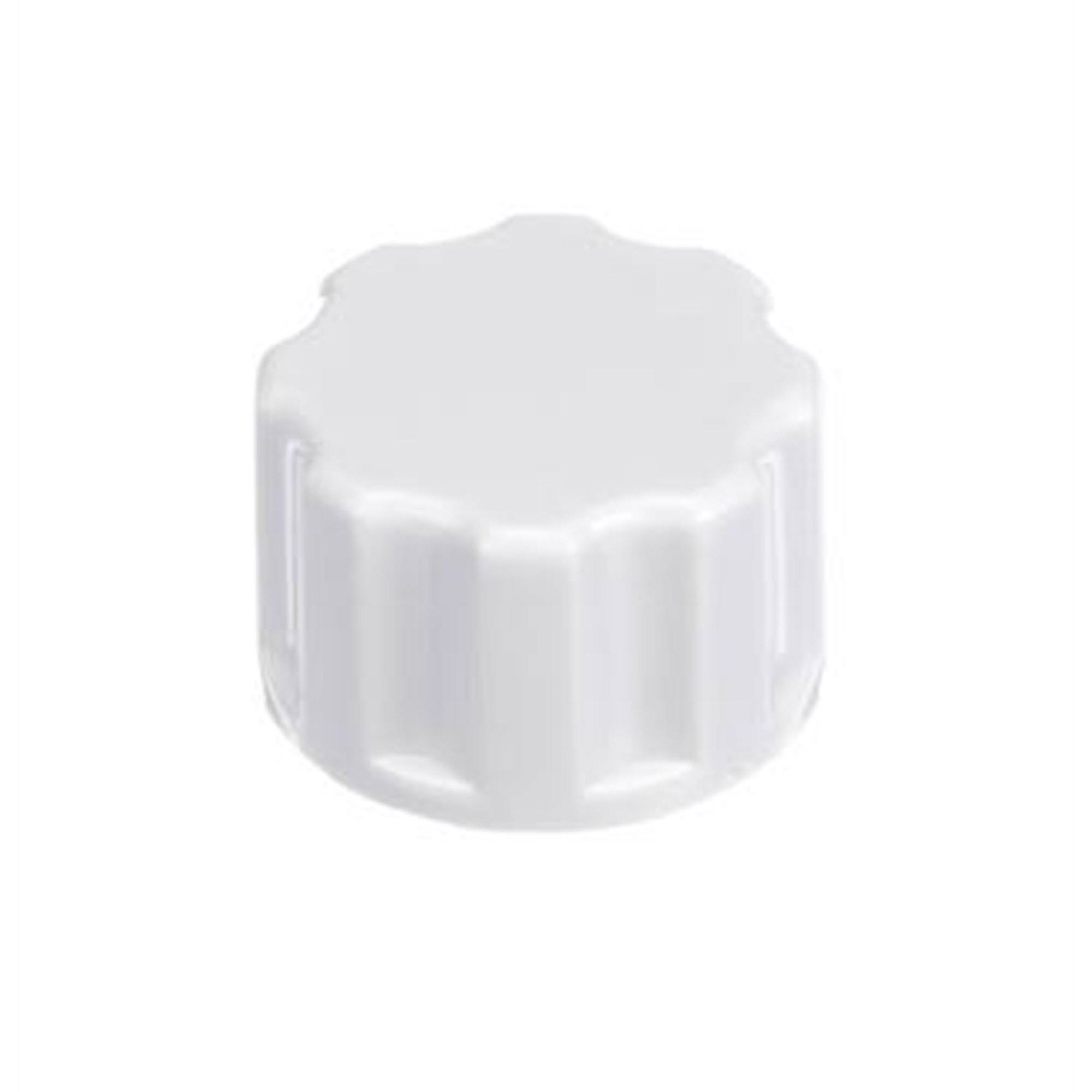 Part #12120600001492, Danby Drain Cap