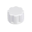 Midea Drain Cap 12120600001492