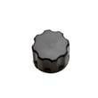 Midea Drain Cover for Kenmore 40584106411 - Part 12120600001496