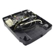 Midea Chassis Assembly 12120600002063