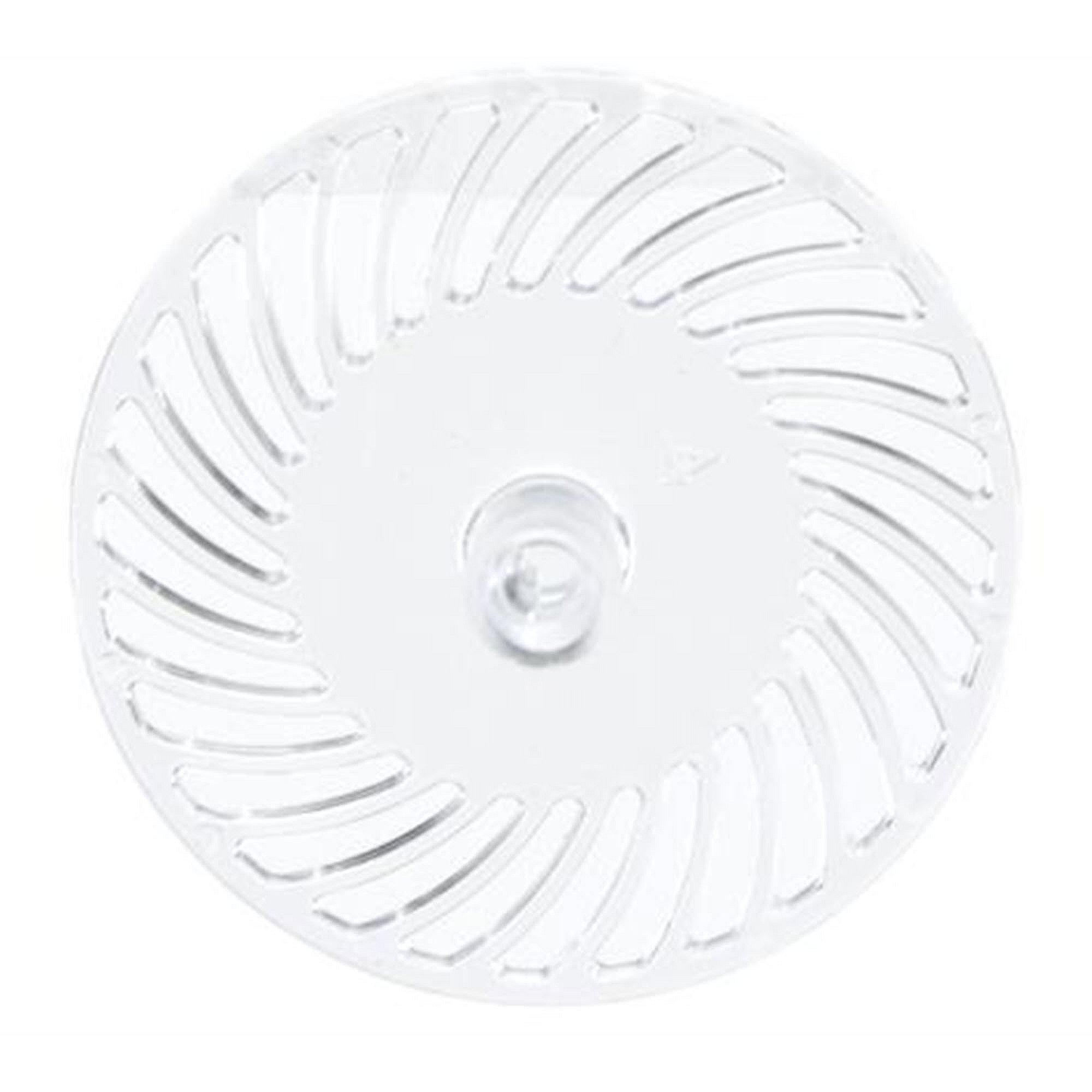 Part #12120600002201, Midea Water Wheel