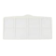 Midea Air Filter (lower) 12120600002243