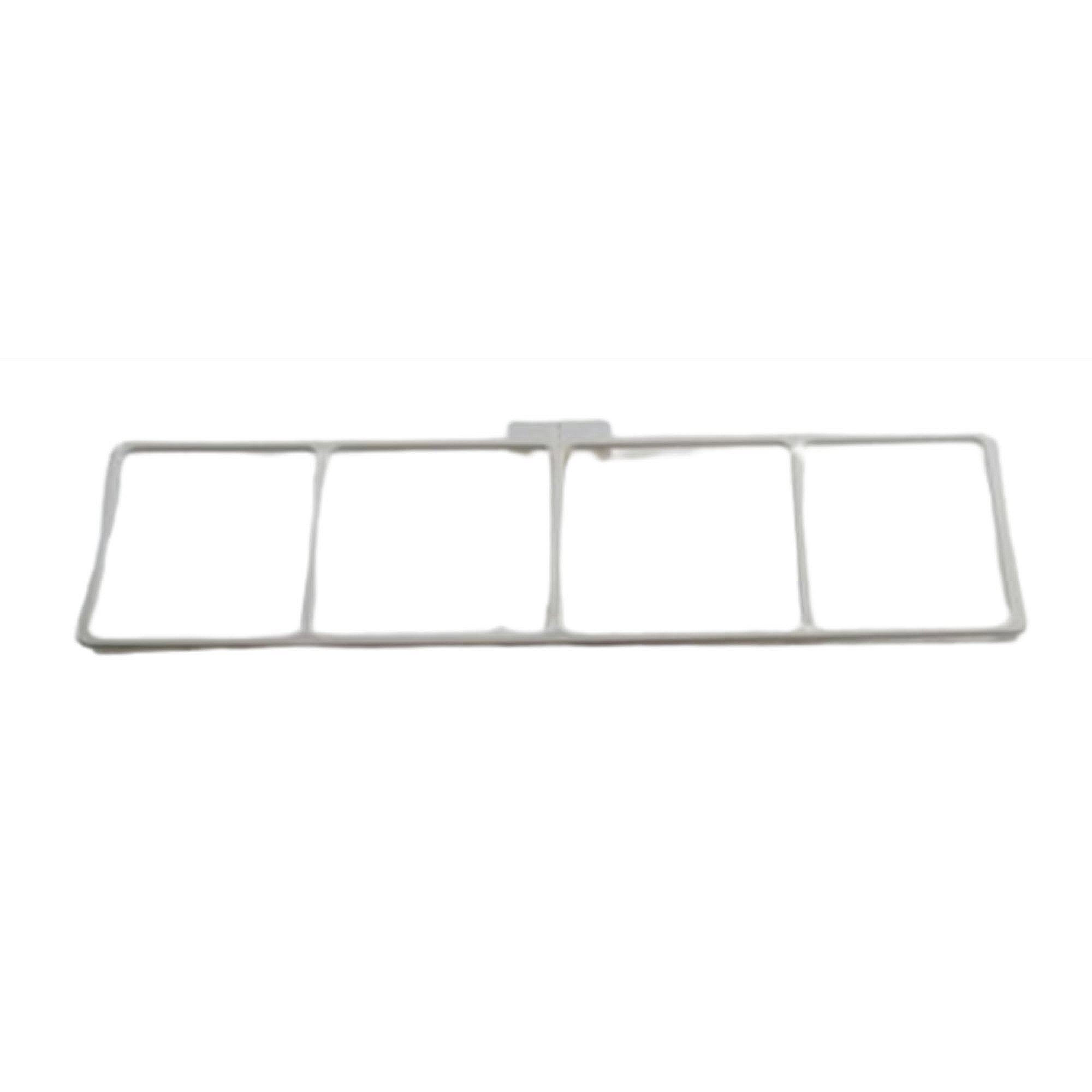 Part #12120600003266, Danby Air Filter